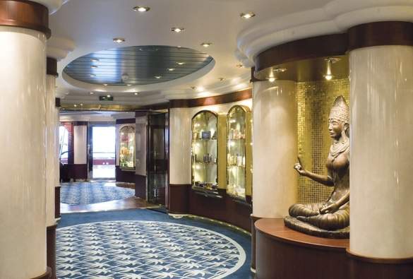 MSC Cruises MSC Musica Spa 4.jpg